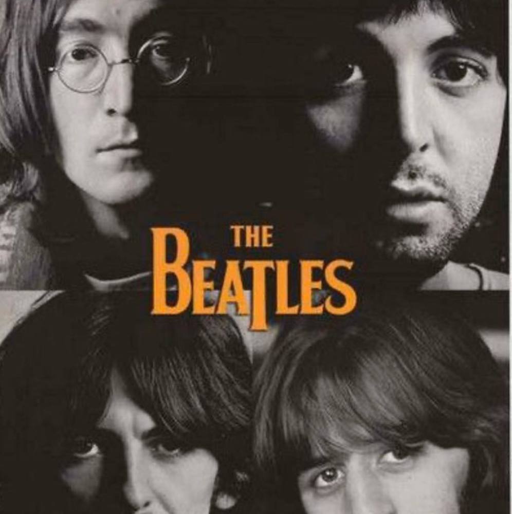 Meet your Posher, Yaya